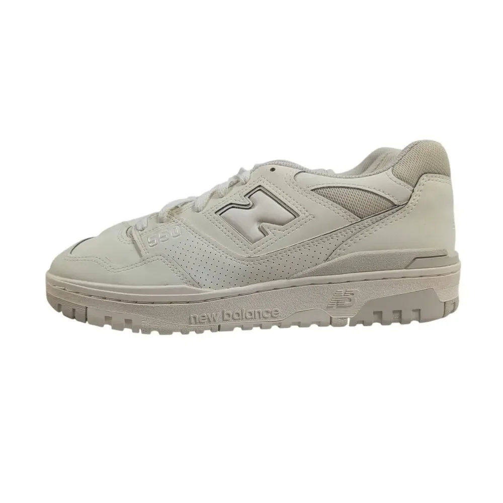 New Balance brand new